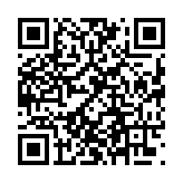 QR Code for bitcoin:bitcoin:13J4WAM7mxtDSbTuCcLVvPiqa87tRBmx18
