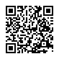 QR Code for bitcoin:bitcoin:13JA1Q8DaTvXxwwrmMevJyBC7bWD6TagcG