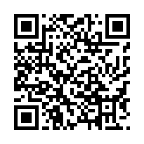 QR Code for bitcoin:bitcoin:13JAc3pGVQcuFbEkNSVLWXNAGa2vRDapMu