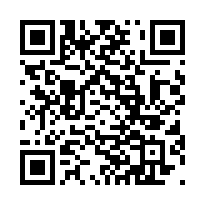 QR Code for bitcoin:bitcoin:13JB7b4SNf7LCtFXwsbdozrSLDLwYnZG6C