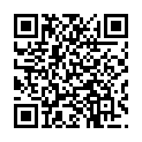 QR Code for bitcoin:bitcoin:13JHCidin6Dc3mWr6SheZcb1BdA85kFzX8