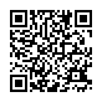 QR Code for bitcoin:bitcoin:13JQ56psSk4WqTtdaEQPSQSt3qBKXsT2nF