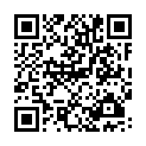 QR Code for bitcoin:bitcoin:13JQ97pQpPd3WbHe4UAAmbWtTXbdtrRgjw