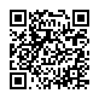 QR Code for bitcoin:bitcoin:13JSv9mCKTY77NrLe66gdhchb9mHDNmRTi