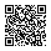 QR Code for bitcoin:bitcoin:13JT4GZkEE1LRPpXpEdH6DiPMHtpmyeG9P