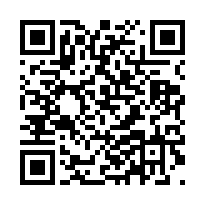 QR Code for bitcoin:bitcoin:13JUPryakWCVuYsunf4Q2HyRw5SnMt2aVD