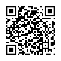 QR Code for bitcoin:bitcoin:13JWHzApDGfmFqdJSxcGufCJsu2BaaNBsp
