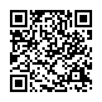 QR Code for bitcoin:bitcoin:13JWxc5XxK5rUSUtB6GuqpbFq1CSr7uvuC