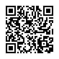 QR Code for bitcoin:bitcoin:13JXYKiA5xP3UDAejhmuZzLSLTBmfphsoB