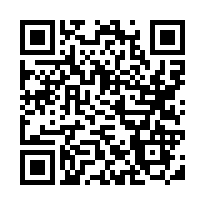 QR Code for bitcoin:bitcoin:13JbmEyNBj8Y9YxrAExK2dJb5eJYVFMZea