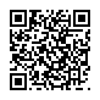 QR Code for bitcoin:bitcoin:13Je283h1iqe23hygNVevkdVCFEX8zzvNe