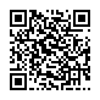 QR Code for bitcoin:bitcoin:13JeXW5KQPfpF3CSE8KYDFvS2TaLssSJbi