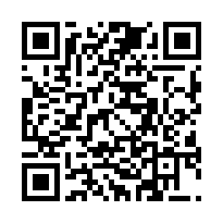 QR Code for bitcoin:bitcoin:13JfNBwYEn53eEVXsasYYojvVwMS7N2C2m