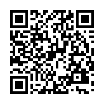 QR Code for bitcoin:bitcoin:13JfNo4Fjtg671PKyK1R16sb129dpGPbFC