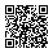 QR Code for bitcoin:bitcoin:13JmDkYda5WXucmZQfuexym5vLiGR1EPem