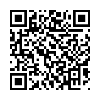 QR Code for bitcoin:bitcoin:13Jqfi5HXMQf3MUBWzbCdfZ9LGSYTFsPR5