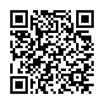 QR Code for bitcoin:bitcoin:13Jr6h9bEmbC92p8uAeuawUbx69zvohrkL