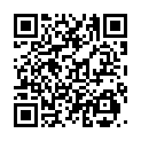 QR Code for bitcoin:bitcoin:13Js8SfU3691p8B28SgceJ3F8T7MHij9mc