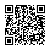QR Code for bitcoin:bitcoin:13JsdpvFnTCaATDu35PXc6emHoE3HXG3P1