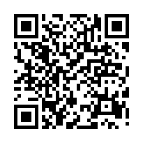 QR Code for bitcoin:bitcoin:13JxQdCbbJsFNar7u7XnPeWpmFRVkw5vD7