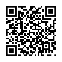 QR Code for bitcoin:bitcoin:13K2mokMDRUb9USZkDZGyANxCLnWWt3fpU