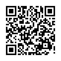 QR Code for bitcoin:bitcoin:13KBmRKzuAvnogBxLHW6Cb27owzVa8GSkf