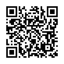QR Code for bitcoin:bitcoin:13KE8FbHXVstLHGCFYwcfqB2MWE3t5JeAk