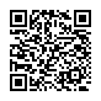 QR Code for bitcoin:bitcoin:13KFC1X76K67ouRfu6NJSzSLbv53Mc6pHq