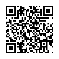 QR Code for bitcoin:bitcoin:13KG6XoQkCBoTZUBT8WY1WLSzHBj8ToEAM