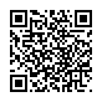 QR Code for bitcoin:bitcoin:13KKA7sPoCaWkHzzTDFZtkvdkKoRj9LSbs