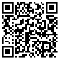 QR Code for bitcoin:bitcoin:13KLBaaq5bdWNqPCwH1WiSkviLMbYNiHMi