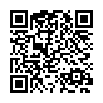 QR Code for bitcoin:bitcoin:13KMPbu77Z6dU8oPQ2f2AqFpqafFmrsadR