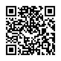 QR Code for bitcoin:bitcoin:13KQeappqxRFiJfBPPjm1gLMg2wLCP9iRA