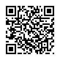QR Code for bitcoin:bitcoin:13KQghAa8Zdovrk7BCZbph41gAS9Z6grML