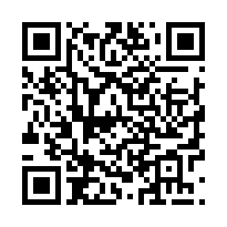 QR Code for bitcoin:bitcoin:13KSFTBdpQDdazD1KpbGY42J2sDaY2dYJr
