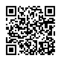 QR Code for bitcoin:bitcoin:13KWoJxvx7HzKQERoUDprHom9DXc1Qtsuv