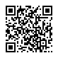QR Code for bitcoin:bitcoin:13KXqs2LuDteMoDshZ8EKWRU67DYDLmzQC