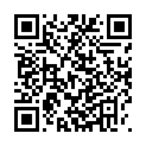 QR Code for bitcoin:bitcoin:13KbsWoWyiRoyvx7DNpcgkMAJ3JQfUeaGM