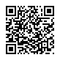QR Code for bitcoin:bitcoin:13Kc7MBqkN6SRv2U2frfuA82gqBZYjdpVB