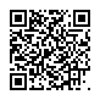 QR Code for bitcoin:bitcoin:13KcPBr3oRddWLL5wfmQjmNdB7v2MLDg6x