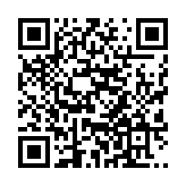QR Code for bitcoin:bitcoin:13KfU5Us8gY91xjxbXCXBdRxDuzoad2jfS