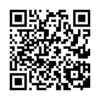 QR Code for bitcoin:bitcoin:13KgV7LimSAtyWDV8HPUwsbGuvkYpc761J