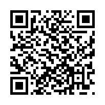 QR Code for bitcoin:bitcoin:13KicGdDkD1b2BA8CPgFuAKtCMSqmta2FK