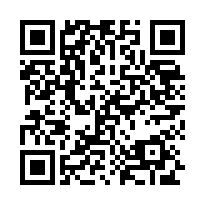 QR Code for bitcoin:bitcoin:13KmMHF8ag4coiDHsWchSBvbJmXas3ty59
