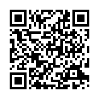 QR Code for bitcoin:bitcoin:13KoSyoEm84zUX7n7bLedpWxShfTRwLfaU
