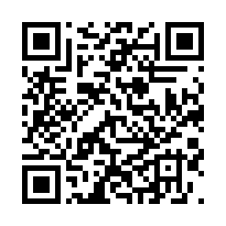 QR Code for bitcoin:bitcoin:13KoqCpJKHRo56nnFtCs72LQGsdX7tgQCP