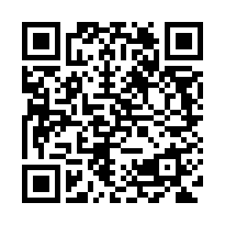QR Code for bitcoin:bitcoin:13KozAzfStF4Nd8dzuLkXe6fDDwZmUSM8v