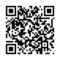 QR Code for bitcoin:bitcoin:13KtB8V7vrRfdQArYoBoxBk7Se2HBMsb9J