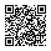 QR Code for bitcoin:bitcoin:13KvaswidEWG9hb1URBPTbkQ2HBVqyn3fc