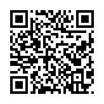 QR Code for bitcoin:bitcoin:13KymYFpyQTEGx6AsdYPEFFMYMcoRssjFh